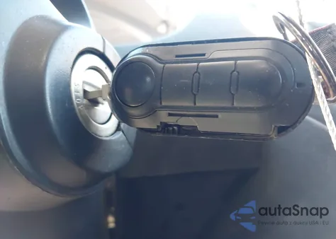 2015 Ram Promaster 1500 Low Roof from USA, damaged, VIN 3C6TRVAGXFE515171